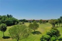  Ad# 5472050 golf course property for sale on GolfHomes.com