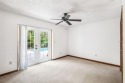  Ad# 6441765 golf course property for sale on GolfHomes.com