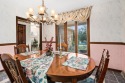  Ad# 6365680 golf course property for sale on GolfHomes.com