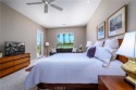  Ad# 6437636 golf course property for sale on GolfHomes.com
