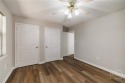  Ad# 6380144 golf course property for sale on GolfHomes.com