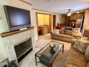  Ad# 6571383 golf course property for sale on GolfHomes.com