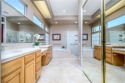  Ad# 6437636 golf course property for sale on GolfHomes.com