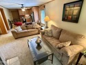  Ad# 6571383 golf course property for sale on GolfHomes.com
