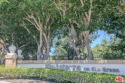  Ad# 6256372 golf course property for sale on GolfHomes.com