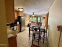  Ad# 6571383 golf course property for sale on GolfHomes.com