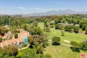  Ad# 6256372 golf course property for sale on GolfHomes.com