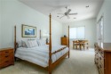  Ad# 6437636 golf course property for sale on GolfHomes.com