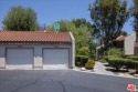  Ad# 6256372 golf course property for sale on GolfHomes.com
