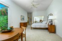  Ad# 6437636 golf course property for sale on GolfHomes.com