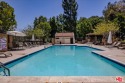  Ad# 6256372 golf course property for sale on GolfHomes.com