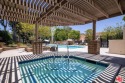  Ad# 6256372 golf course property for sale on GolfHomes.com