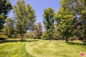  Ad# 6256372 golf course property for sale on GolfHomes.com