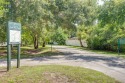  Ad# 6441765 golf course property for sale on GolfHomes.com