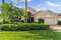 Calling all golfers! This exceptional Toll Brothers built home for sale in Bonita Springs Florida Lee County County on GolfHomes.com
