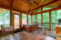  Ad# 6365680 golf course property for sale on GolfHomes.com
