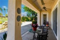 Ad# 6437636 golf course property for sale on GolfHomes.com