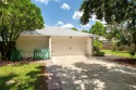  Ad# 6441765 golf course property for sale on GolfHomes.com