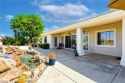  Ad# 6437636 golf course property for sale on GolfHomes.com