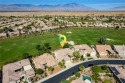  Ad# 6437636 golf course property for sale on GolfHomes.com