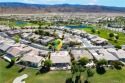 Ad# 6437636 golf course property for sale on GolfHomes.com