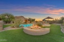 Welcome to your new home located in Gated  golf course community for sale in Goodyear Arizona Maricopa County County on GolfHomes.com