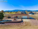 Welcome to your future home in Colorado City! This stunning for sale in Colorado City Colorado Pueblo County County on GolfHomes.com