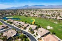  Ad# 6437636 golf course property for sale on GolfHomes.com