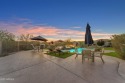  Ad# 6285704 golf course property for sale on GolfHomes.com