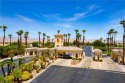  Ad# 6437636 golf course property for sale on GolfHomes.com
