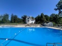  Ad# 6365680 golf course property for sale on GolfHomes.com
