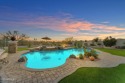  Ad# 6285704 golf course property for sale on GolfHomes.com