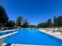  Ad# 6365680 golf course property for sale on GolfHomes.com