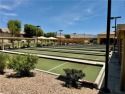  Ad# 6437636 golf course property for sale on GolfHomes.com