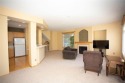  Ad# 6564668 golf course property for sale on GolfHomes.com