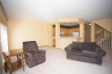  Ad# 6564668 golf course property for sale on GolfHomes.com