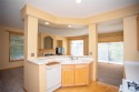  Ad# 6564668 golf course property for sale on GolfHomes.com