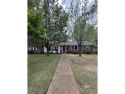 Charming 3-bedroom, 2-bath home conveniently located in town for sale in Monroeville Alabama Monroe County County on GolfHomes.com