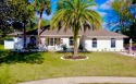 Enjoy a lifestyle of picturesque elegance and luxury set in the for sale in Orlando Florida Orange County County on GolfHomes.com
