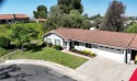 Location is extremely important and I challenge you to find a for sale in Mission Viejo California Orange County County on GolfHomes.com