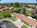  Ad# 6564205 golf course property for sale on GolfHomes.com