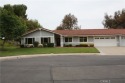  Ad# 6564205 golf course property for sale on GolfHomes.com