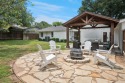  Ad# 6552267 golf course property for sale on GolfHomes.com