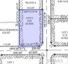 Build your dream home in Hibbard or invest in your future!  This for sale in Rexburg Idaho Madison County County on GolfHomes.com