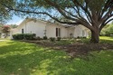  Ad# 6552267 golf course property for sale on GolfHomes.com