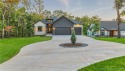  Ad# 6271055 golf course property for sale on GolfHomes.com