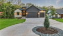  Ad# 6271055 golf course property for sale on GolfHomes.com