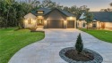 Ad# 6271055 golf course property for sale on GolfHomes.com