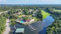  Ad# 6271055 golf course property for sale on GolfHomes.com