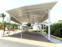 PRICE REDUCED!!  GREAT TIME TO PURCHASE!!  Located at Deer Creek for sale in Davenport Florida Polk County County on GolfHomes.com